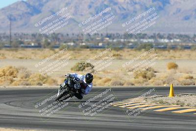 media/Jan-13-2025-Ducati Revs (Mon) [[8d64cb47d9]]/2-A Group/Session 2 Turn 4/